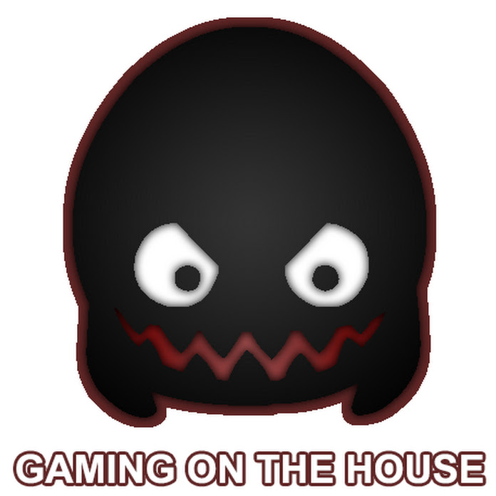 Jaidefinichon GOTH Net Worth & Earnings (2026)