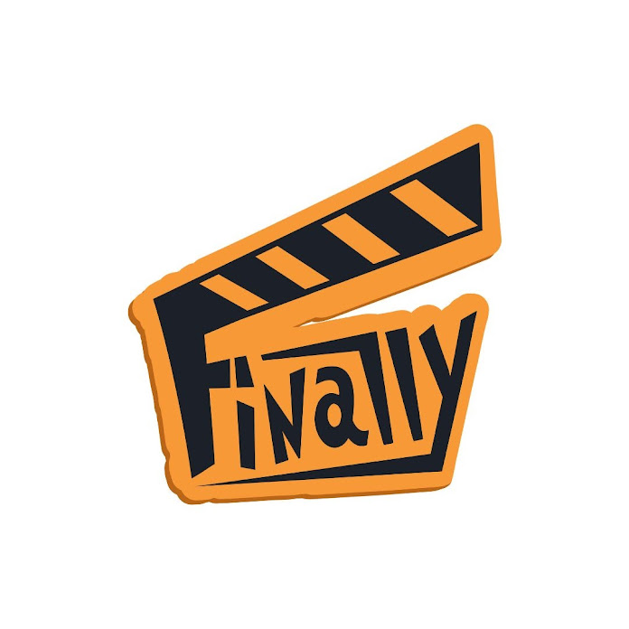 Finally Net Worth & Earnings (2025)