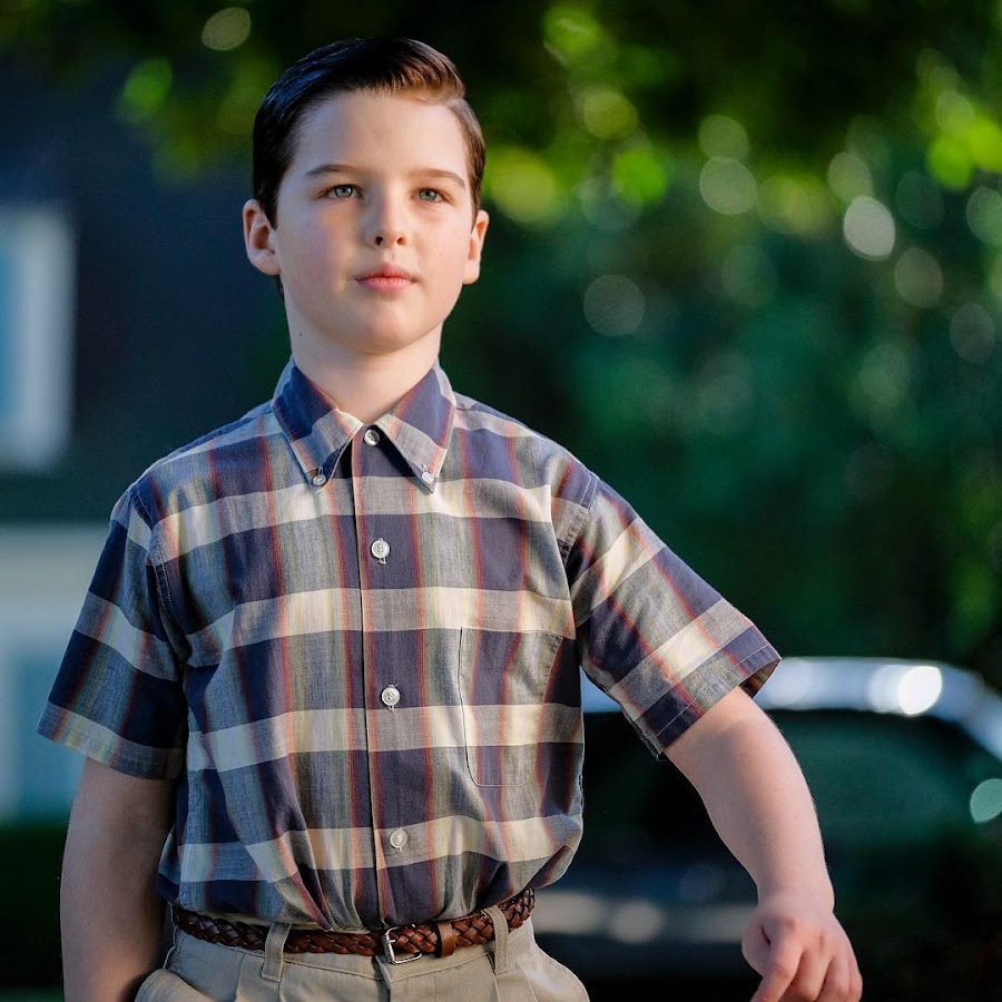 мистер ландри детство шелдона. детство шелдонас сериал. иэн армитидж шелдон. шелдон купер детство. шелдон купер детство.