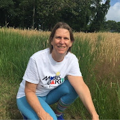 Ellen Johansen - Channel 