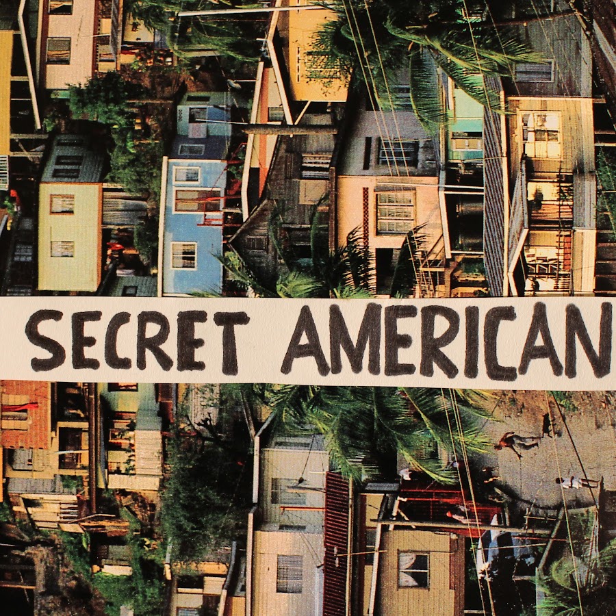 American secret projects: fighters, bombers, and attack aircraft, 1937-1945. Abc family сериалы the secret life of the american teenager. Американские подростки девушки. Втайне от родителей (2008). Secret american.