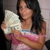 MichelleLovesCash
