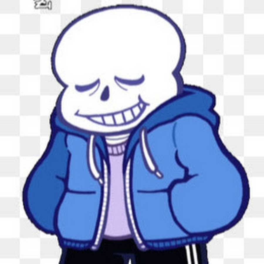 Sans png. Санс устал. Санс без фона для фотошопа. Рост Санса Undertale. Санс без фона в полный рост