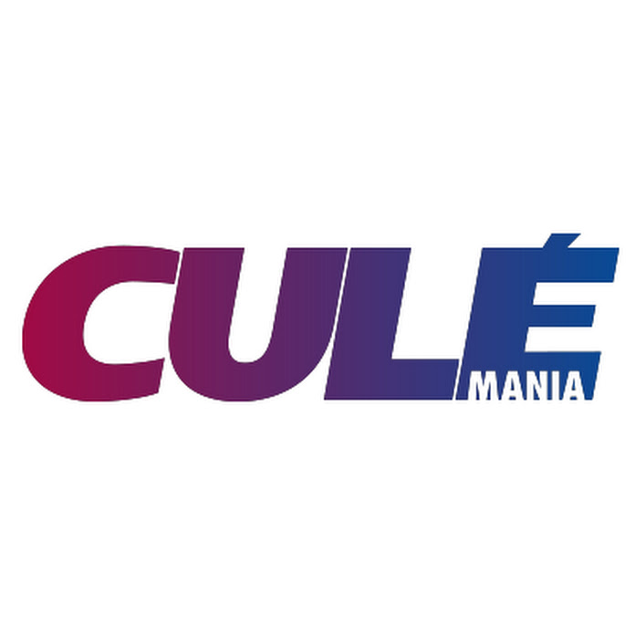Culemanía Net Worth & Earnings (2026)