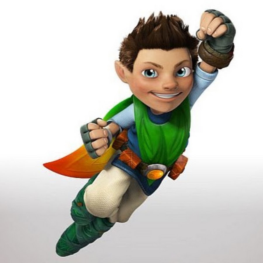 Tree tom. Маскарадный костюм tree fu tom. том фу.