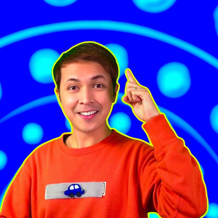 Babies and Kids Channel Net Worth & Earnings (2026)