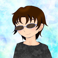 アルのゲーム博物館/Game Museum