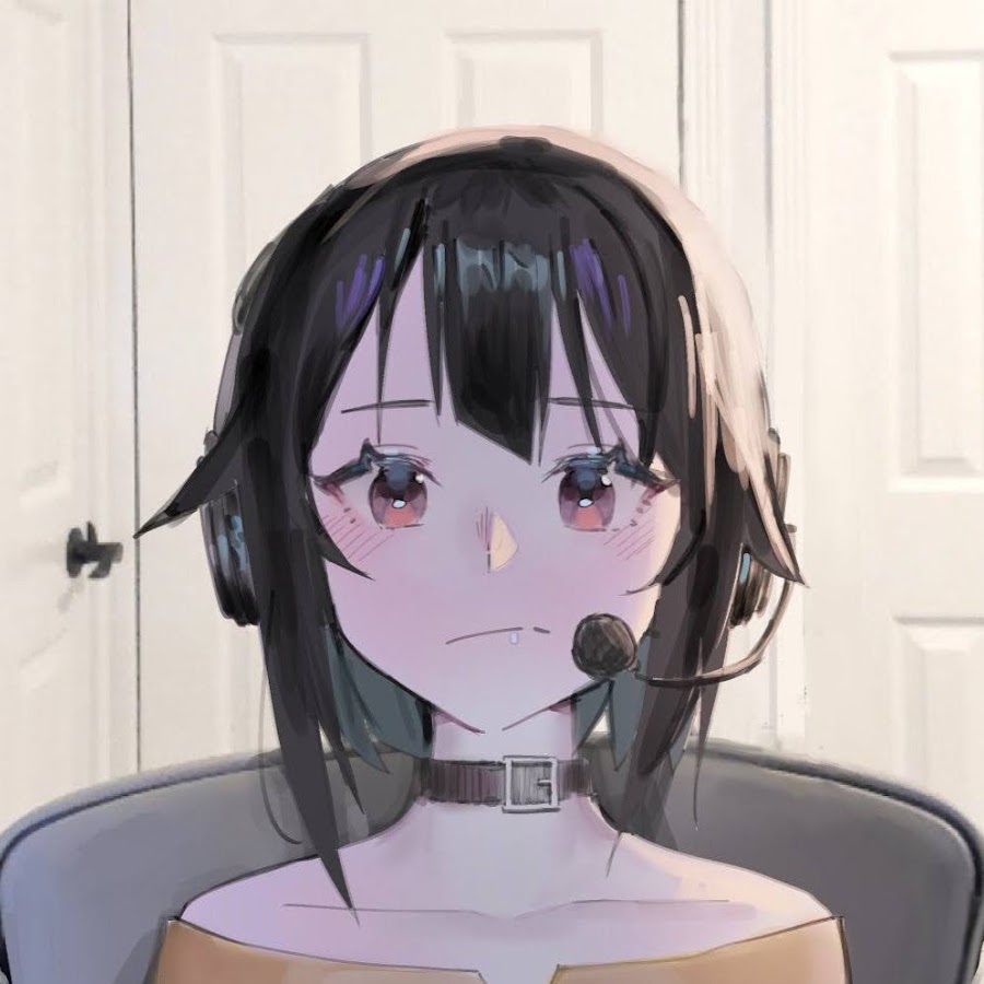 Цубаки dxd. Цубаки дхд. Цубаки dxd. Ateya no tsubaki chapter manga. Падшая аристократка рурикава цубаки.