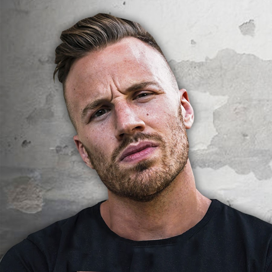 How to Beast YouTube