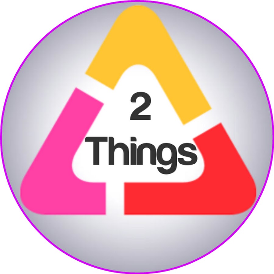 Stranger things 4 обложка блю рей. Очень странные дела 2 постер. Ломбард в австралии. Second things second. 2b things.