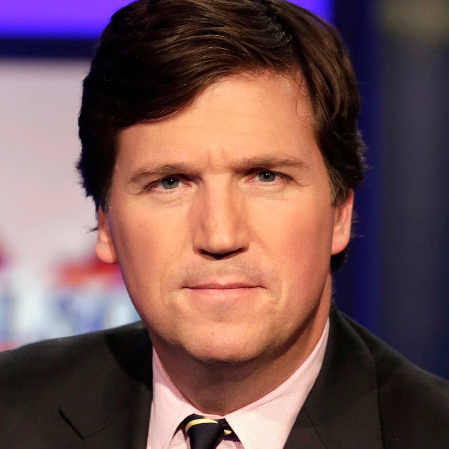 Youtube carlson. такер карлсон fox news 2022. такер карлсон фокс ньюс. Tucker carlson. Youtube carlson.