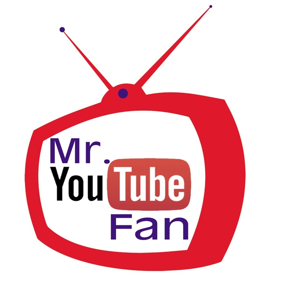 Mr youtube. Fan youtube. Fan (Телеканал). Mr Fan tube.