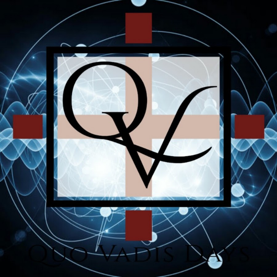 Quantum vortex osu