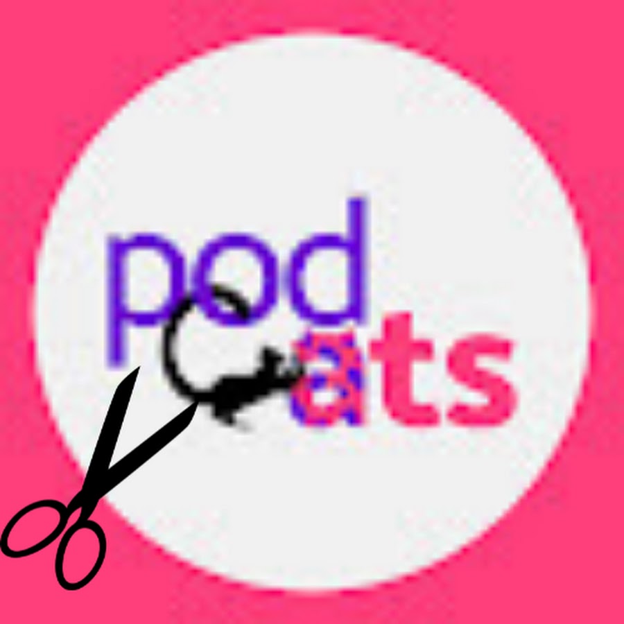 Virginia Fonseca Fã Clube - YouTube