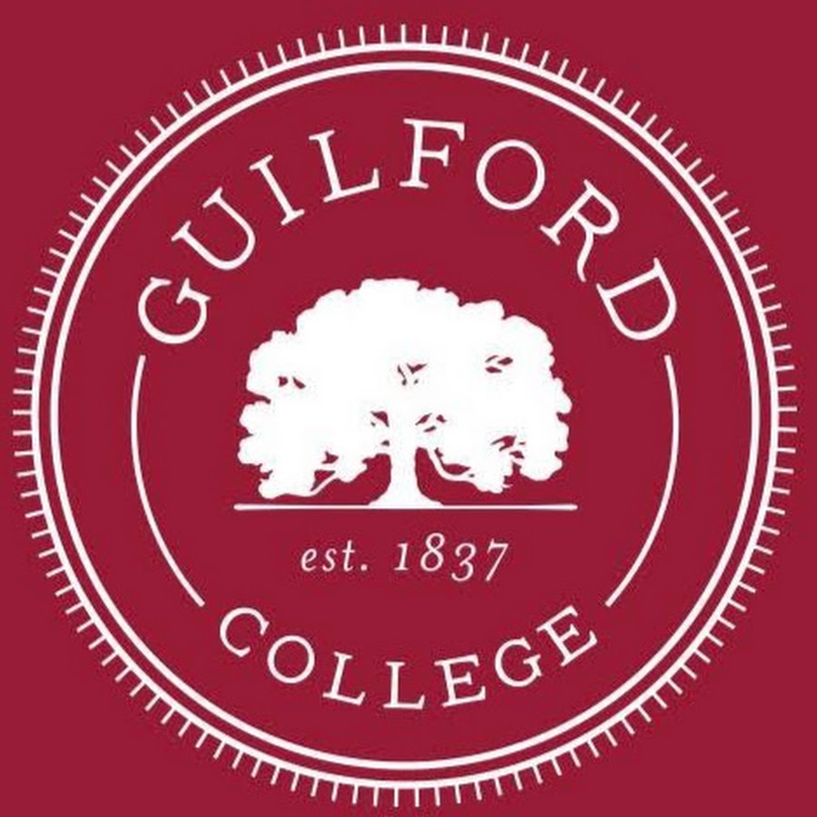 Guilford College - YouTube