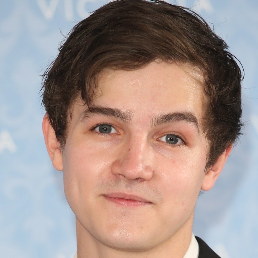 Tommy Knight - YouTube