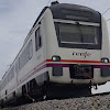 juanka440