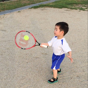 ���ĥƥ˥����� YouTube