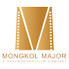 What could Mongkol Major Mongkol Cinema buy with $540.34 thousand?