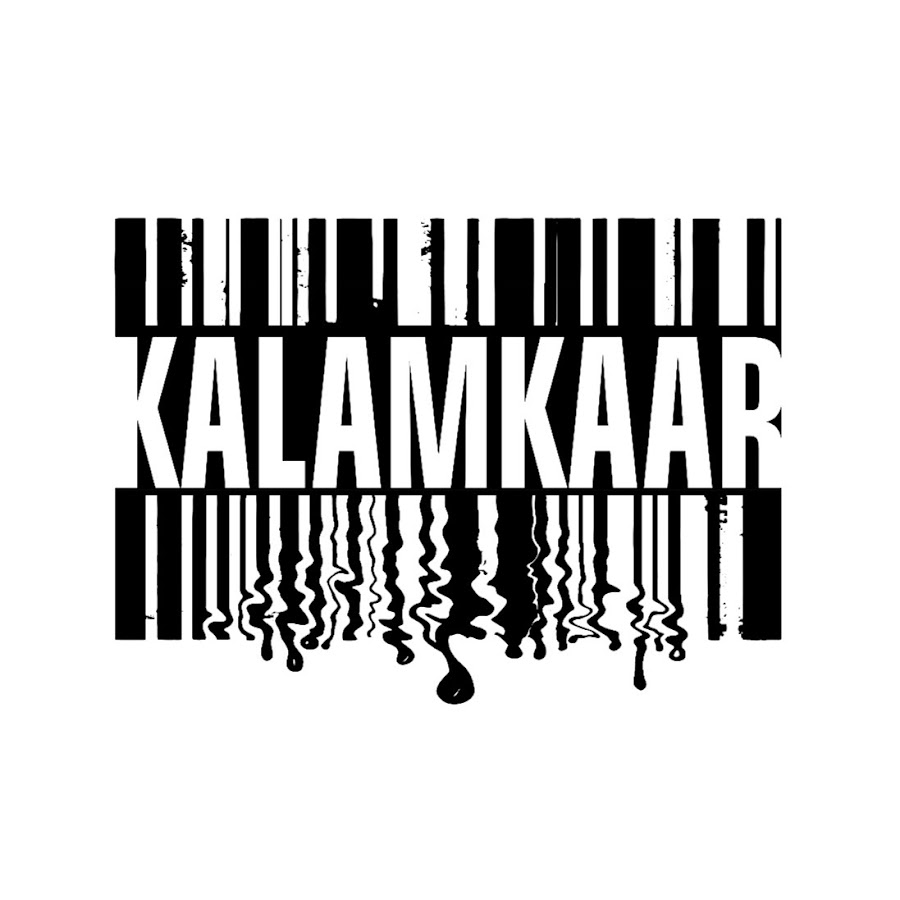 Kalamkaar YouTube