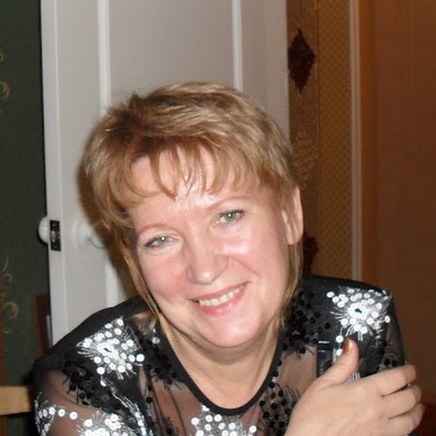 перова ютуб