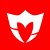 MigueZ