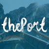 thePort