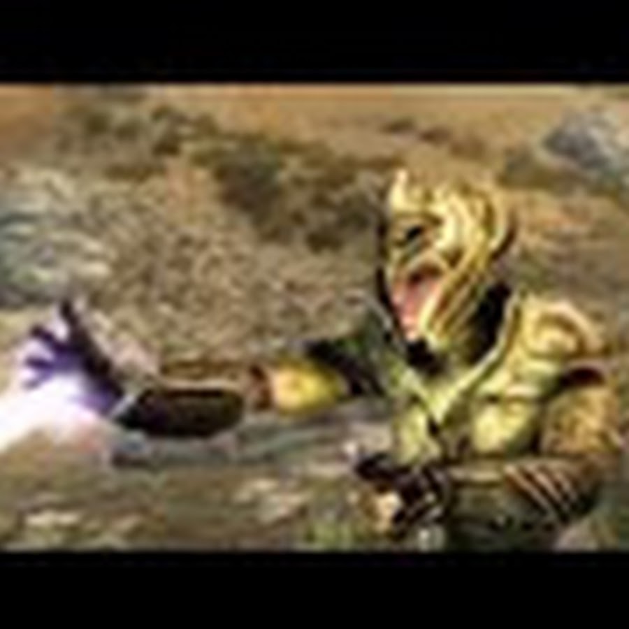 Painter's Fire - YouTube