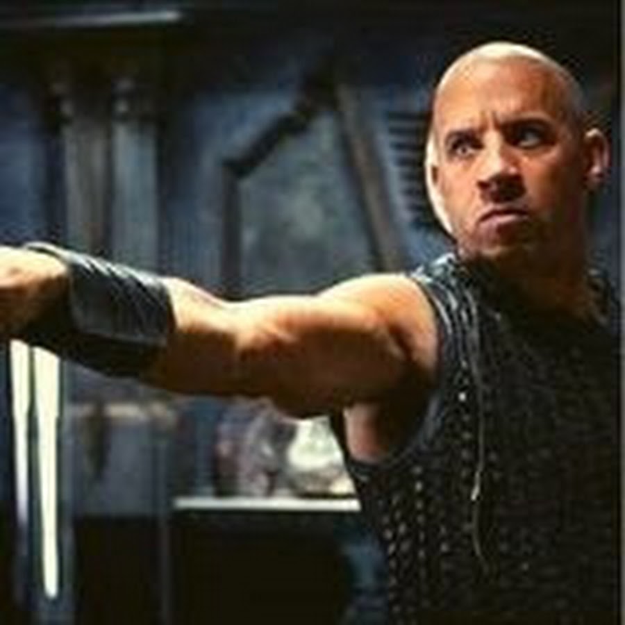 Александр невский курицын. Оливье грюнер. Бросок кобры 2. G. Матиас актер невский.