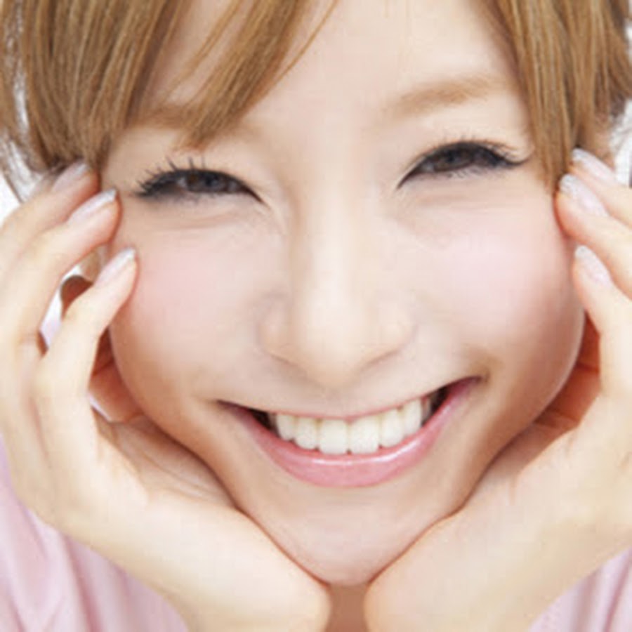 Глаза монголоидов. Японские глаза. Монголоиды эпикантус. Эпикантус у корейцев. Японский глаз это.