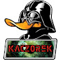 Kaczorek