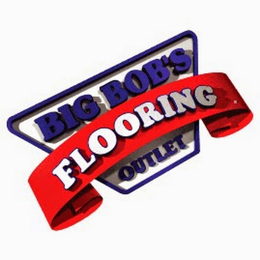 Big Bob's Flooring Alaska YouTube