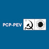 CDU - Coligação Democrática Unitária