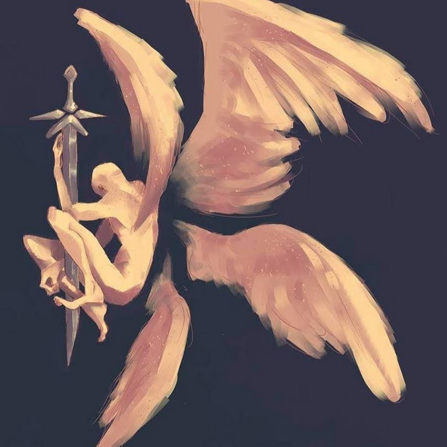 Scp 001 страж врат арт. Сцп 001 страж врат. Scp 001 хранитель врат. Scp 001 страж врат. Scp 001 страж врат арт.