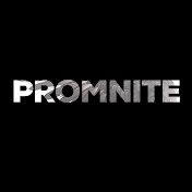 Promnite Rock - Channel 