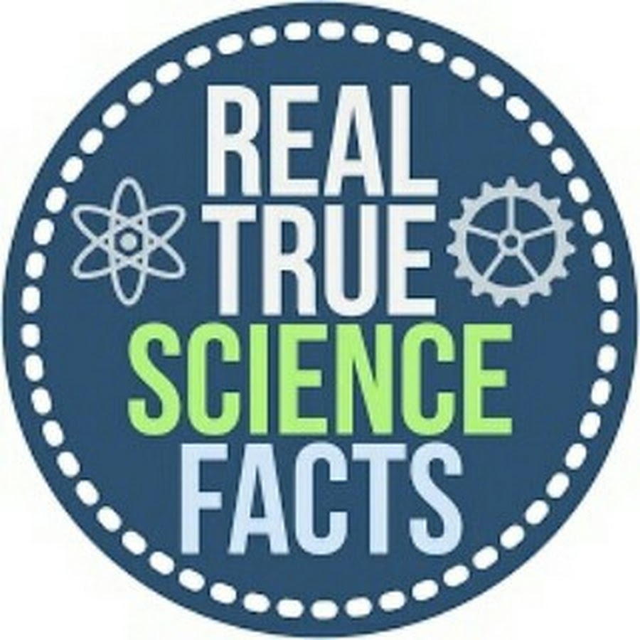 True science. Believe or not. True science. Neocell, super collagen + c, коллаген типа 1 и 3 с витамином c. True science.