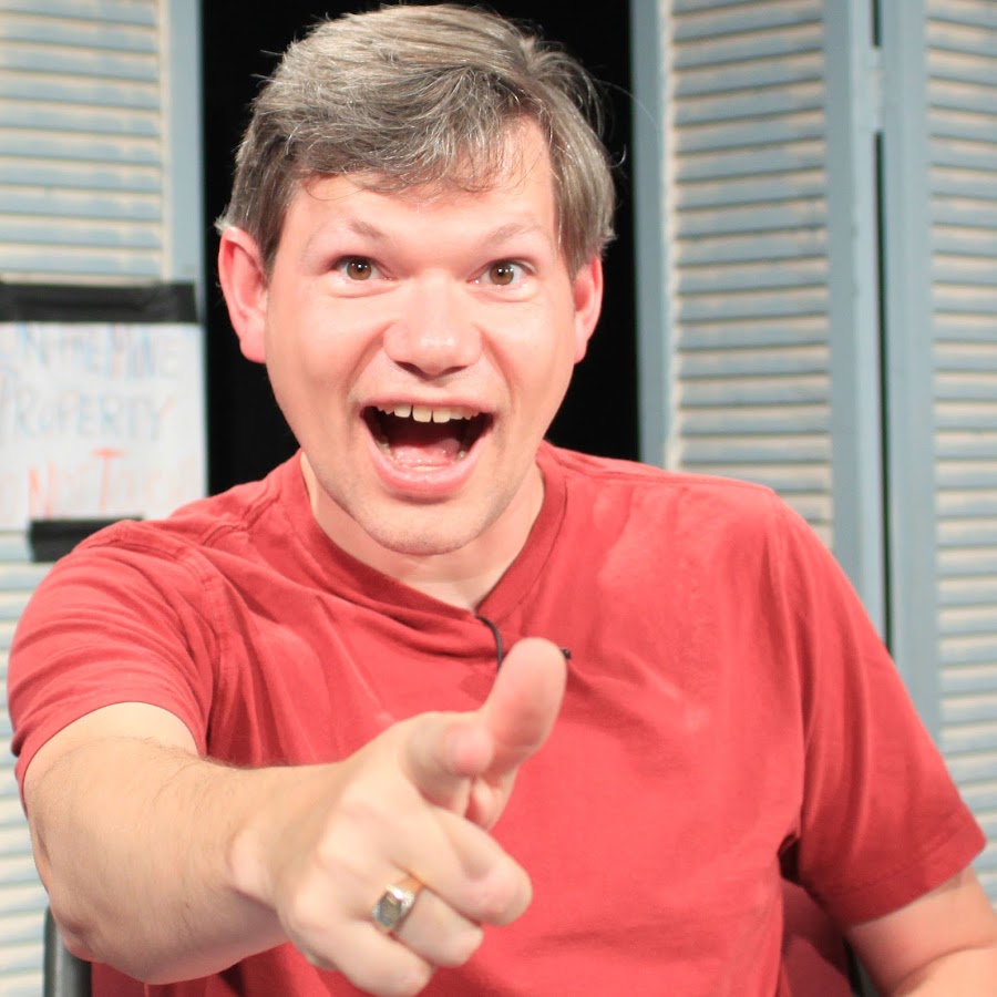 John wants. John wants. John wants. John wants. Nicks younger brother john wants to be.