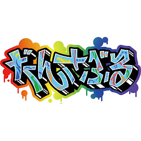 ���󤵤֤�!official YouTube