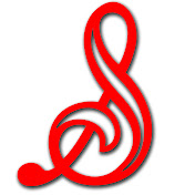 Solea CafÃ© & Wine Bar Houston | Live Music & Wine Bar - Channel 