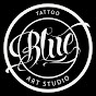 Blue Art Studio imagen de perfil