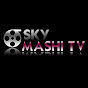SkymashiTV