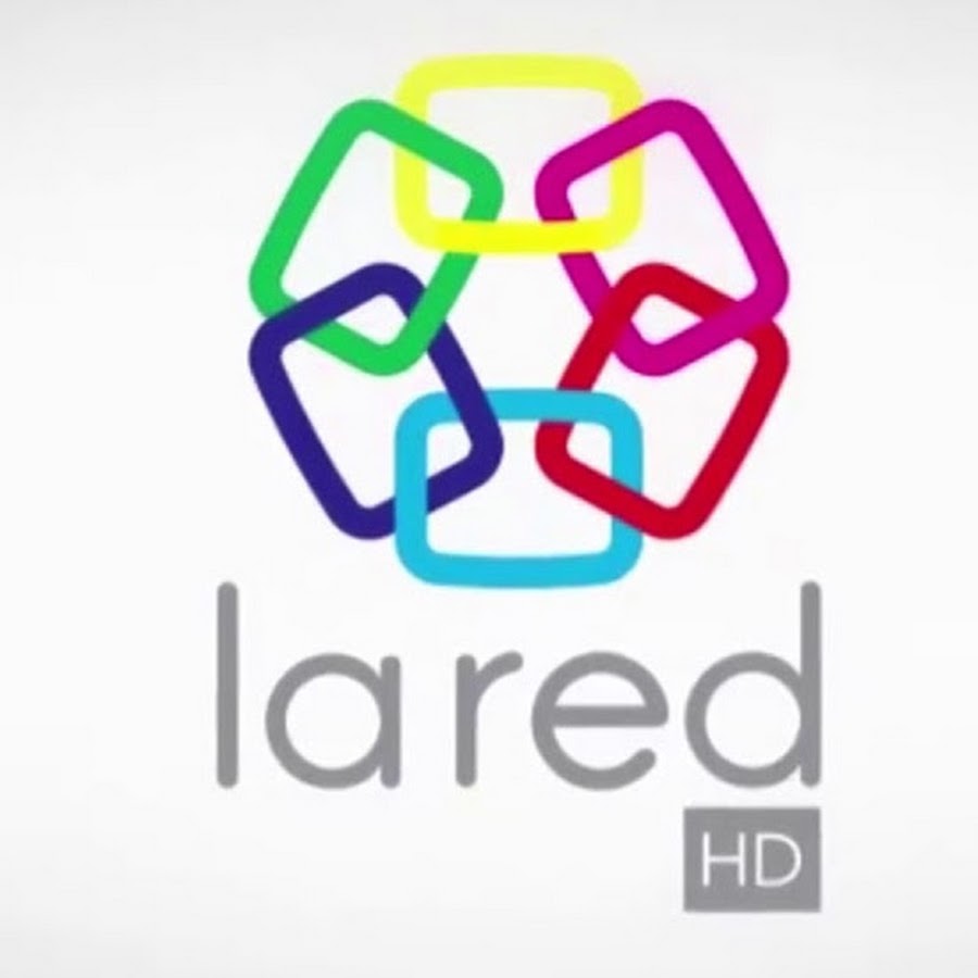 La Red - YouTube