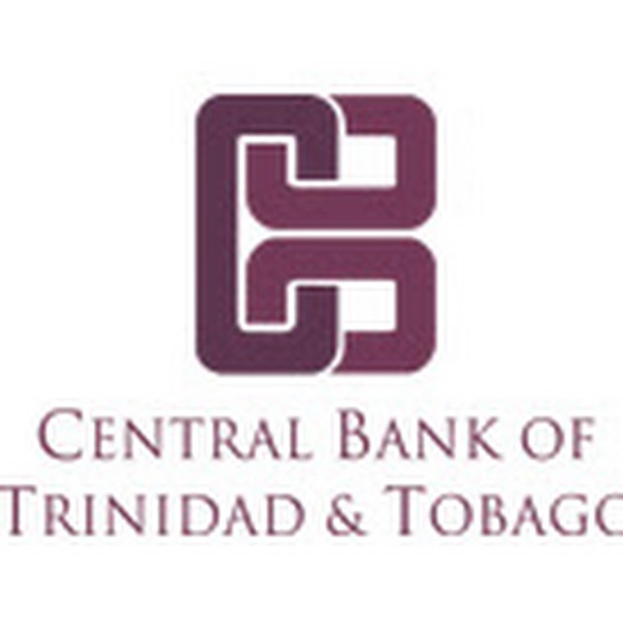 Central Bank of Trinidad and Tobago YouTube