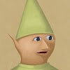 Mega420