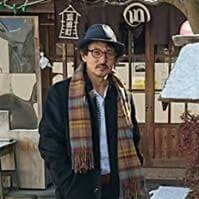 ���Υ���ȥ�å��ҡ���� YouTube