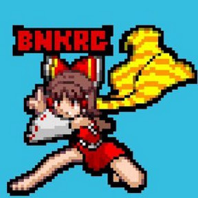 例のアレ 少し切ない名言集 淫夢クッキー動画ch Youtube Pandarank