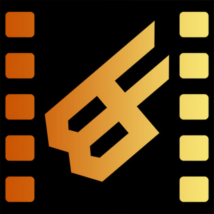 TheGameAccess Net Worth & Earnings (2026)