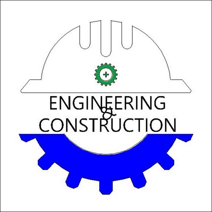 World of engineering