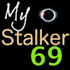 MyStalker69