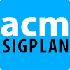 ACM SIGPLAN